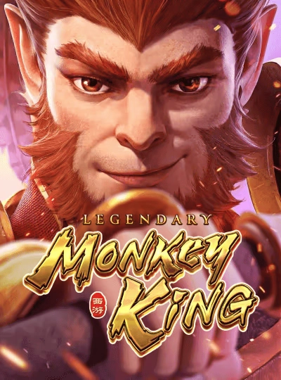 mmkq
